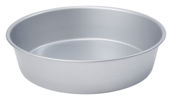 Tarteform antihaft ø27cm