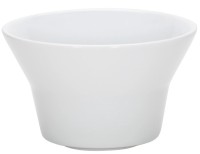 Connect Bowl nieder 12cm