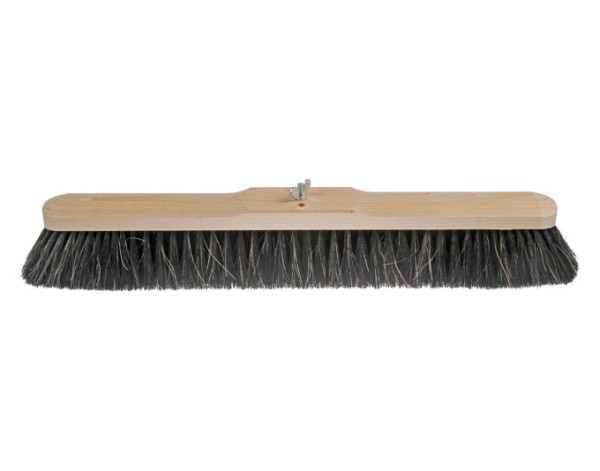 Bodenw. Industrie verst.50cm
