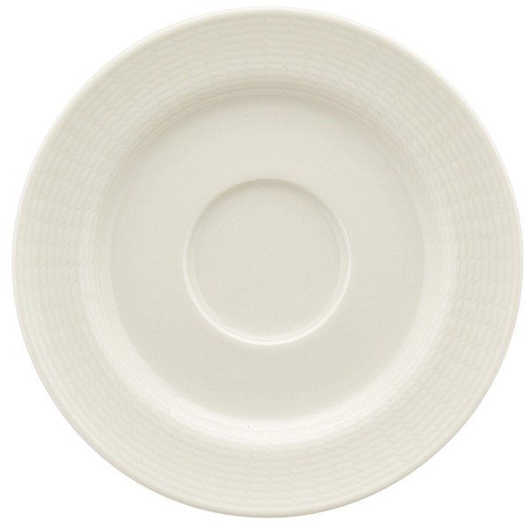 Generation Kombi Untere strukturiert