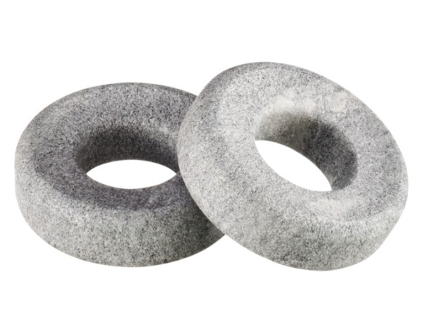 Kühlstein Orbit 2St. ø4.8cm
