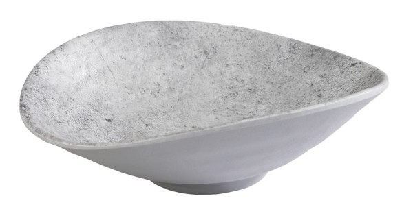 Schüssel ELEMENT 17,5x15,5cm H5,5cm