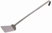 Bratenschaufel 48cm