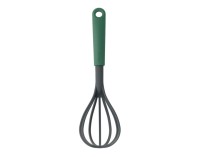 Schneebesen fir green 26.3cm