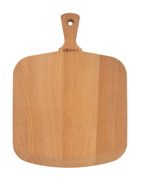 Amigo Pizzaschaufel L40.3cm B29.7cm Buchenholz