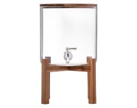 Getränkespender 5l 35x24