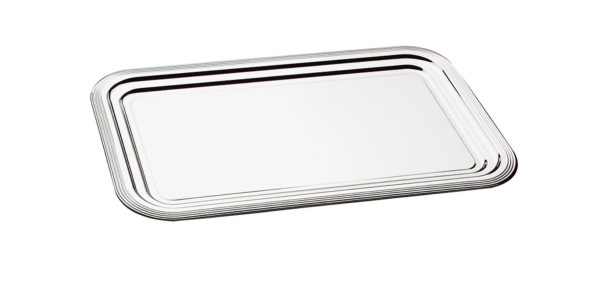 Partyplatte Classic, ca. 41x31cm