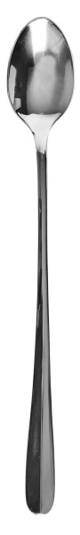 Baguette Limonadenlöffel 2.5mm L: 20.7cm