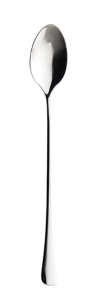 Tanner Latte Löffel 2.8mm