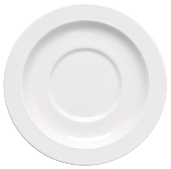 Arthur Krupp Omnia Untertasse D15cm