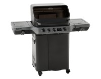 Gasg.Blazefl.Master 3, 50 mbar