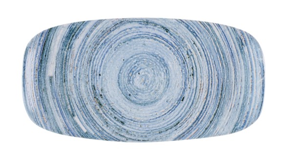 Elements Coast Chefs Oblong Platte 11 29.8X15.3cm