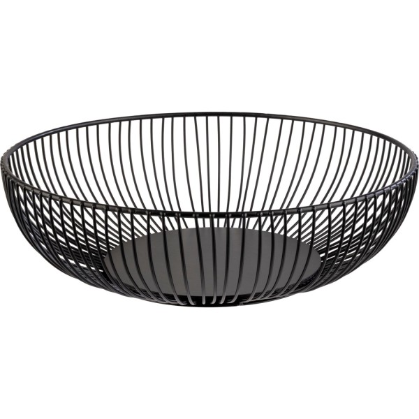 Drahtkorb Lumos gross