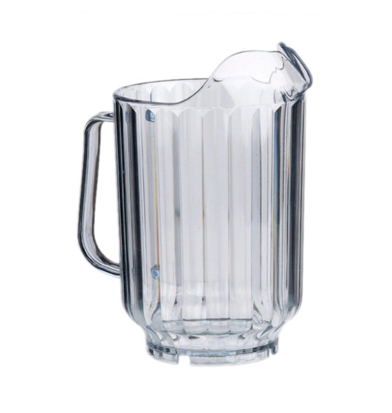 Pitcher Classic 1.5lt., Polycarbonat