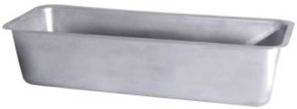 Backform CNS 25 cm