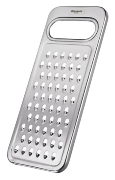 Gemüsereibe Steel