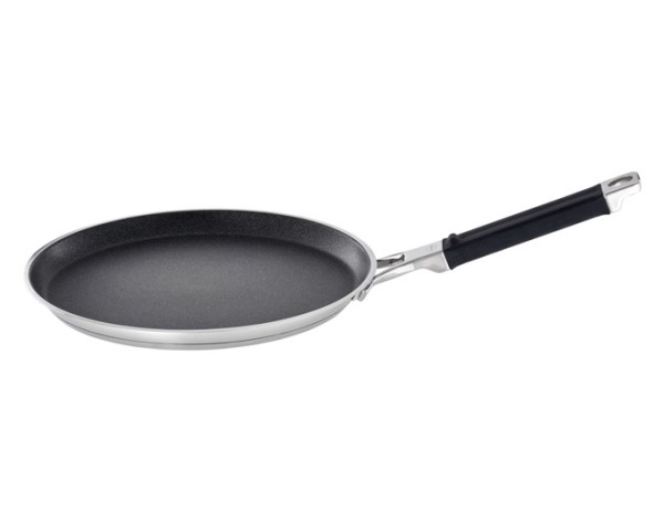 Crêpespfanne SilencePro Resø28