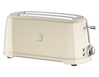 Toaster IconicLine T4 cr