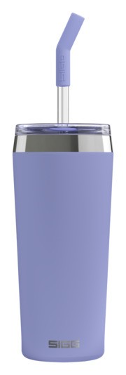 Isolierb. Helia blue 0.6l