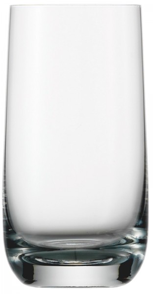 Weinland Saftglas 315ml h: 124mm
