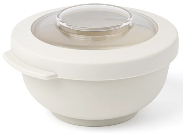 Tylla Bowl 200ml PP oat