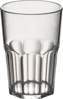 Bar Becher Caipi klar 43cl