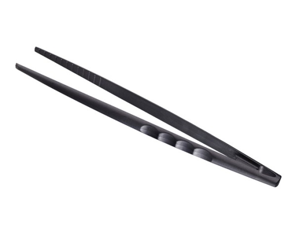 Küchenzange Highgrade 27cm