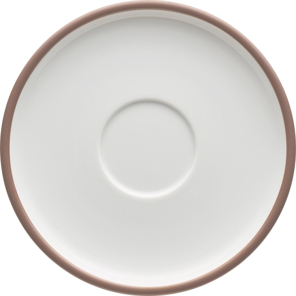 Shiro Rim Kombi Untere Glatt