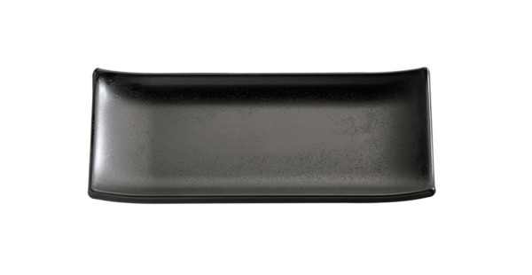 Sushiboard Serie ZEN, ca. 22.5x9.5x3cm