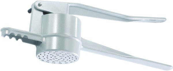 Spätzle Presse Spätzlepr. u Spätzlechef, langloch, 40x8.5x11