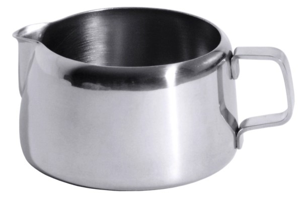 Sahnekännchen 0.25 lt.