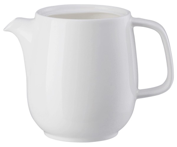 Neve Kaffeekanne-Unterteil 0.6l AK Bone China