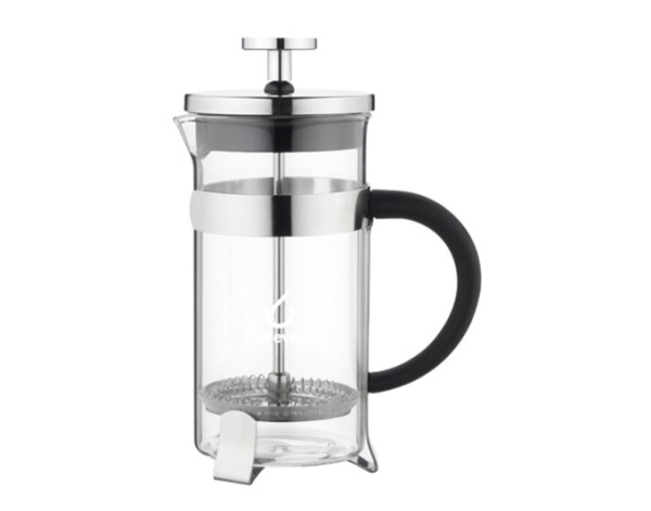 KaffeezubereiterCoffeePress 3T