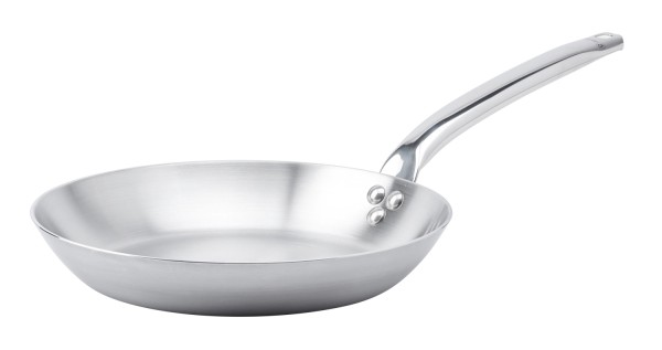 Bratpfanne Alchimy 28cm