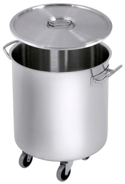 Deckel 40 cm für 627/050