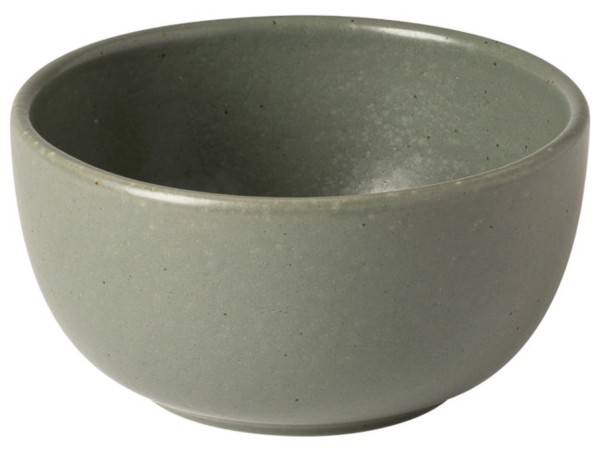 Pacifica Schale 320ml D12.1cm H6.2cm artichoke