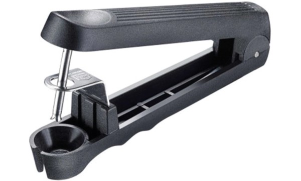 Kirschenentkerner Kernetto, 13.1x8.9x2.5cm