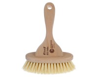 Badewannebürste Buche 22cm