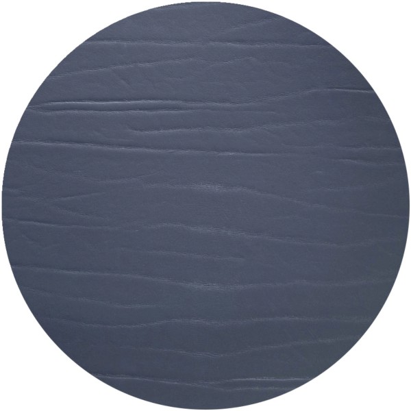 Dumbo Tischset Schiefer rund D33cm