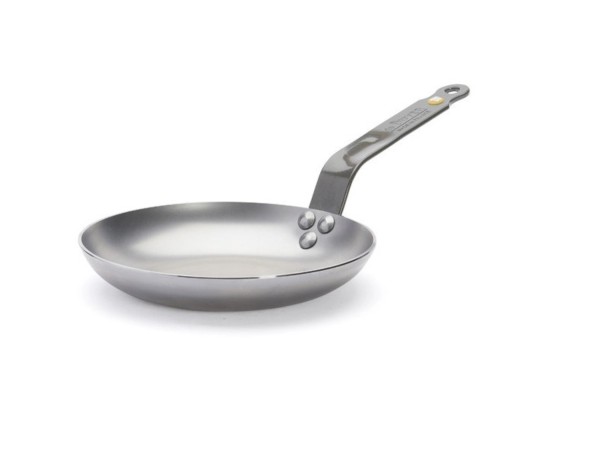 MINERAL B ELEMENT Omelettepfanne D:20cm Induktion