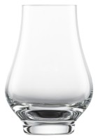 Whiskyglas 120 4 Stück