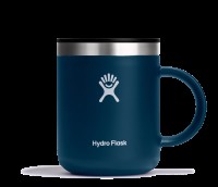 Tasse 350ml indigo