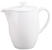 Form 98 Deckel zu Kaffekanne 4130