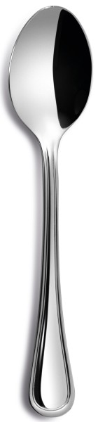 Ingles Tafellöffel XL 205mm