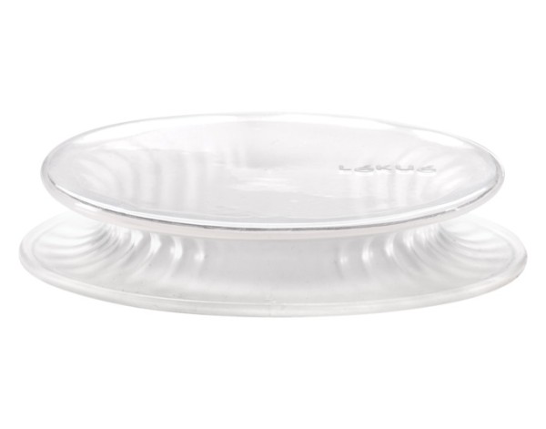 Abdeckhaube 2 Stk. ø 8.5 cm