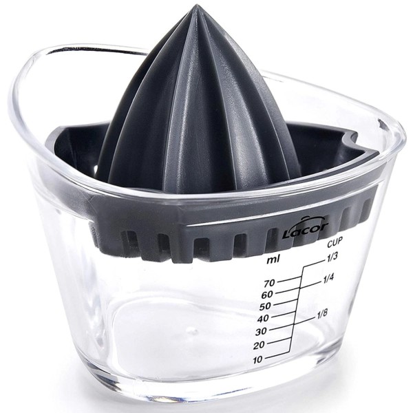 Mini Zitruspresse 70ml