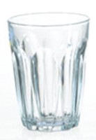 Provence Becher 25cl