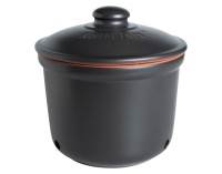 Frischetopf Maxi 2.8l sw