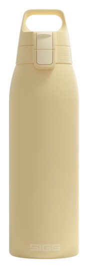 Isolierflasche One 1l