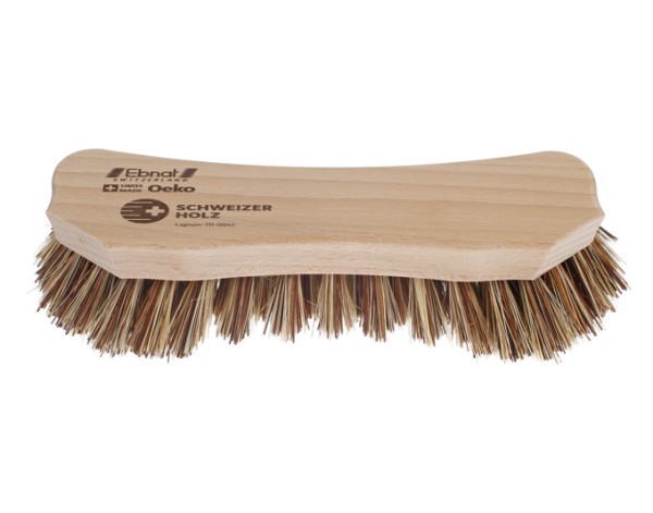 Fegbürste Oeko Union 20cm